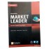 Market Leader, Business English Course Book, Intermediate, David Cotton, David Falvey, Simon Kent