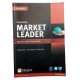 Market Leader, Business English Course Book, Intermediate, David Cotton, David Falvey, Simon Kent Market Leader, Business English Course Book, Intermediate, David Cotton, David Falvey, Simon Kent