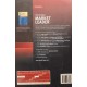 Market Leader, Business English Course Book, Intermediate, David Cotton, David Falvey, Simon Kent Market Leader, Business English Course Book, Intermediate, David Cotton, David Falvey, Simon Kent