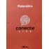 Matemática Conecte Live, Volume 1, Ciência e Aplicações, Gelson Iezzi, Osvaldo Dolce