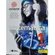 Matemática Conecte Live, Volume 1, Ciência e Aplicações, Gelson Iezzi, Osvaldo Dolce Matemática Conecte Live, Volume 1, Ciência e Aplicações, Gelson Iezzi, Osvaldo Dolce