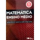 Matemática Ensino Médio 1, Kátia Stocco Smole, Maria Ignez Diniz Matemática Ensino Médio 1, Kátia Stocco Smole, Maria Ignez Diniz