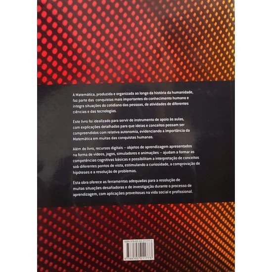 Matemática Ensino Médio 1, Kátia Stocco Smole, Maria Ignez Diniz Matemática Ensino Médio 1, Kátia Stocco Smole, Maria Ignez Diniz