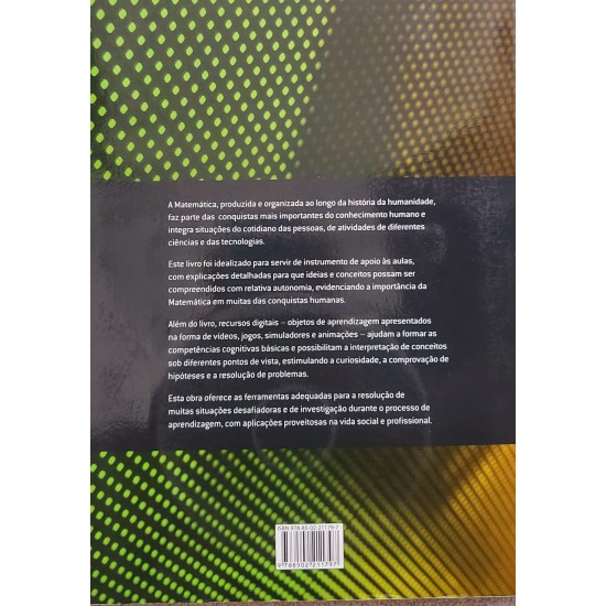 Matemática Ensino Médio 2, Kátia Stocco Smole, Maria Ignez Diniz Matemática Ensino Médio 2, Kátia Stocco Smole, Maria Ignez Diniz