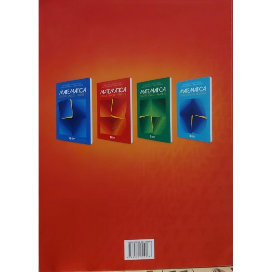 Matemática Volume Único, Parte 2, Gelson Iezzi, Osvaldo Dolce Matemática Volume Único, Parte 2, Gelson Iezzi, Osvaldo Dolce