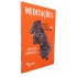 Meditações. Lições para a Vida Moderna, Marcus Aurelius, Editora Maverick 