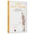 Memória de Minhas Putas Tristes, Gabriel Garcia Márquez