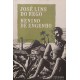 Menino de Engenho, José Lins do Rego Menino de Engenho, José Lins do Rego