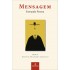 Mensagem, Fernando Pessoa, Ateliê Editorial