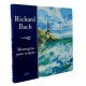 Mensagens Para Sempre, Richard Bach, Capa Dura com Sobrecapa Mensagens Para Sempre, Richard Bach, Capa Dura com Sobrecapa