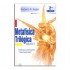Metafísica Trilógica Volume 2, Fenômenos Sensoriais Transcendentais, Norberto R. Keppe