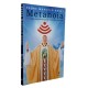 Metanoia. Wi-Fé Descubra a Senha que Vai Revolucionar a Sua Vida, Padre Marcelo Rossi Metanoia. Wi-Fé Descubra a Senha que Vai Revolucionar a Sua Vida, Padre Marcelo Rossi