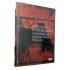 Metodologia da Investigação Científica para Ciências Sociais Aplicadas, 2ª Edição, Gilberto de Andrade Martins