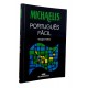 Michaelis, Português Fácil, Douglas Tufano Michaelis, Português Fácil, Douglas Tufano
