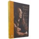 Minha Terra e Meu Povo. A Autobiografia de Sua Santidade, o Dalai Lama Minha Terra e Meu Povo. A Autobiografia de Sua Santidade, o Dalai Lama