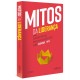 Mitos da Liderança, Descubra Por Que Quase Tudo que Você Ouviu Sobre Liderança é Mito, Jo Owen Mitos da Liderança, Descubra Por Que Quase Tudo que Você Ouviu Sobre Liderança é Mito, Jo Owen