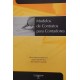 Modelos de Contratos para Contadores, Alírio Lemes dos Reis Filho Modelos de Contratos para Contadores, Alírio Lemes dos Reis Filho