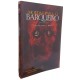 Moedas Para o Barqueiro, Volume II. Contos Sobre a Morte, Cristiana Gimenes, Organizadora Moedas Para o Barqueiro, Volume II. Contos Sobre a Morte, Cristiana Gimenes, Organizadora