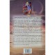 Moisés, Em Busca da Terra Prometida, Roger Bottini Paranhos Moisés, Em Busca da Terra Prometida, Roger Bottini Paranhos