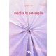 Morder-te o Coração, Patricia Reis, Editora Língua Geral Morder-te o Coração, Patricia Reis, Editora Língua Geral