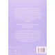Morder-te o Coração, Patricia Reis, Editora Língua Geral Morder-te o Coração, Patricia Reis, Editora Língua Geral