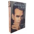 Morrissey Marr, The Severed Alliance. The Definitive Story Of The Smiths, Johnny Rogan