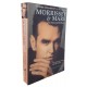 Morrissey Marr, The Severed Alliance. The Definitive Story Of The Smiths, Johnny Rogan Morrissey Marr, The Severed Alliance. The Definitive Story Of The Smiths, Johnny Rogan
