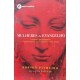 Mulheres do Evangelho e Outros Personagens Transformados Pelo Encontro com Jesus, Robson Pinheiro, Pelo Espírito Estevão Mulheres do Evangelho e Outros Personagens Transformados Pelo Encontro com Jesus, Robson Pinheiro, Pelo Espírito Estevão