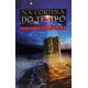 Na Cortina do Tempo, Edgard Armond, Editora Aliança, 2009