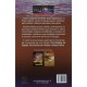 Na Cortina do Tempo, Edgard Armond, Editora Aliança, 2009