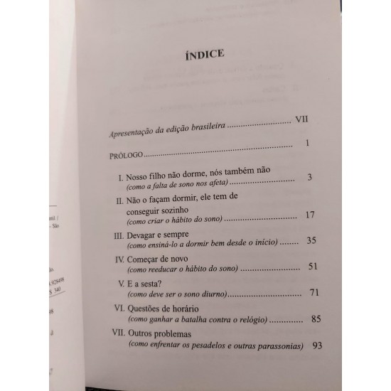 Nana, Nenê - Como Resolver o Problema da Insônia do Seu Filho, Eduard Estivill, Sylvia de Béjar Nana, Nenê - Como Resolver o Problema da Insônia do Seu Filho, Eduard Estivill, Sylvia de Béjar