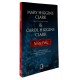 Noite Feliz, Mary Higgins Clark, Carol Higgins Clark Noite Feliz, Mary Higgins Clark, Carol Higgins Clark