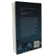 Noite Feliz, Mary Higgins Clark, Carol Higgins Clark Noite Feliz, Mary Higgins Clark, Carol Higgins Clark