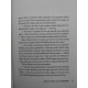 Noite Feliz, Mary Higgins Clark, Carol Higgins Clark Noite Feliz, Mary Higgins Clark, Carol Higgins Clark