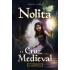 Nolita e a Cruz Medieval, Maria Jorge, Os Arqueólogos