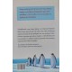 Nosso Iceberg Está Derretendo. Mude e Seja Bem-Sucedido em Condições Adversas, John Kotter Nosso Iceberg Está Derretendo. Mude e Seja Bem-Sucedido em Condições Adversas, John Kotter