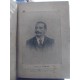 Novos Cantares, Catullo da Paixão Cearense, 1ª Edição 1909