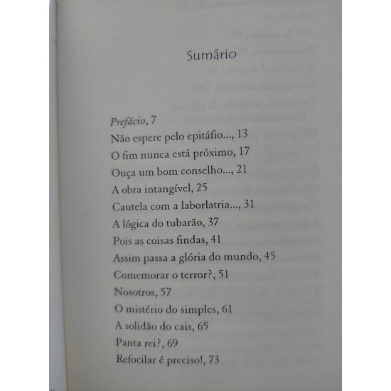 Não Espere pelo Epitáfio, Provocações Filosóficas, Mario Sergio Cortella Não Espere pelo Epitáfio, Provocações Filosóficas, Mario Sergio Cortella