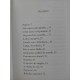 Não Espere pelo Epitáfio, Provocações Filosóficas, Mario Sergio Cortella Não Espere pelo Epitáfio, Provocações Filosóficas, Mario Sergio Cortella
