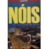 Nóis qui Invertemo as Coisa, Luciano Pires, Autografado