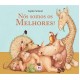 Nós Somos os Melhores, Sophic Schmid Nós Somos os Melhores, Sophic Schmid