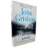 O Advogado Rebelde, John Grisham
