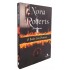 O Baile dos Deuses, Trilogia do Círculo, Volume 2, Nora Roberts