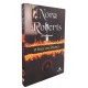 O Baile dos Deuses, Trilogia do Círculo, Volume 2, Nora Roberts O Baile dos Deuses, Trilogia do Círculo, Volume 2, Nora Roberts