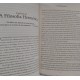 O Caibalion, Os Três Iniciados. Um Estudo da Filosofia Hermética do Egito Antigo e da Grécia O Caibalion, Os Três Iniciados. Um Estudo da Filosofia Hermética do Egito Antigo e da Grécia