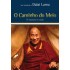 O Caminho do Meio. Fé Baseada na Razão, Dalai Lama
