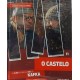 O Castelo, Grandes Livros no Cinema, Um Filme Baseado na Obra de Kafka O Castelo, Grandes Livros no Cinema, Um Filme Baseado na Obra de Kafka