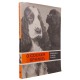 O Cocker Spaniel, Veronica Lucas-Lucas, 1978 O Cocker Spaniel, Veronica Lucas-Lucas, 1978