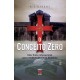 O Conceito Zero. Uma Trama Internacional Para a Independência da Amazônia, A. J. Barros O Conceito Zero. Uma Trama Internacional Para a Independência da Amazônia, A. J. Barros