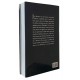 O Corretor, John Grisham, Editora Rocco